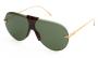 ΓΥΑΛΙΑ ΗΛΙΟΥ LOEWE 40192U 30N 0135