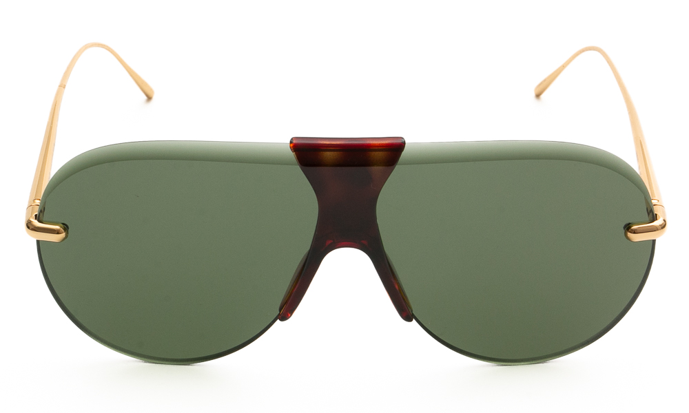 ΓΥΑΛΙΑ ΗΛΙΟΥ LOEWE 40192U 30N 0135 2