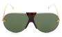 ΓΥΑΛΙΑ ΗΛΙΟΥ LOEWE 40192U 30N 0135