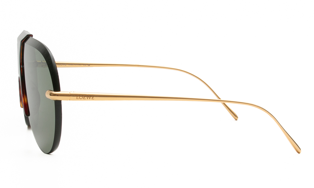 ΓΥΑΛΙΑ ΗΛΙΟΥ LOEWE 40192U 30N 0135 3
