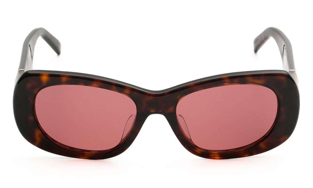 ΓΥΑΛΙΑ ΗΛΙΟΥ GIVENCHY GV 40140U 52S 5318 2