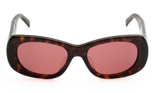 ΓΥΑΛΙΑ ΗΛΙΟΥ GIVENCHY GV 40140U 52S 5318 - 2
