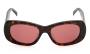 ΓΥΑΛΙΑ ΗΛΙΟΥ GIVENCHY GV 40140U 52S 5318
