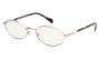 ΓΥΑΛΙΑ ΗΛΙΟΥ EMPORIO ARMANI 2175 30021W 5419