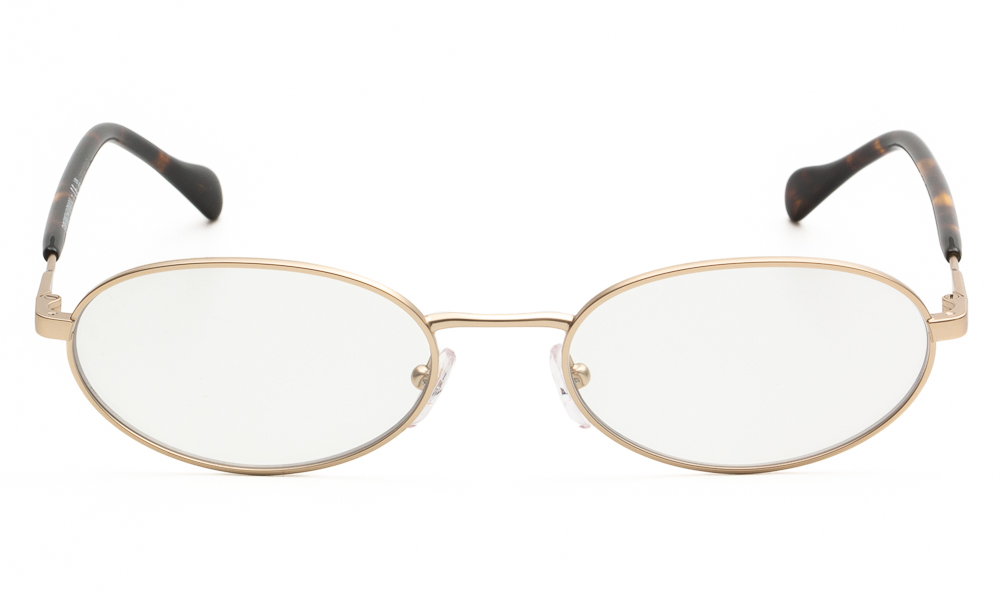 ΓΥΑΛΙΑ ΗΛΙΟΥ EMPORIO ARMANI 2175 30021W 5419 2