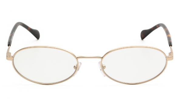 ΓΥΑΛΙΑ ΗΛΙΟΥ EMPORIO ARMANI 2175 30021W 5419 - 2
