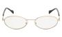 ΓΥΑΛΙΑ ΗΛΙΟΥ EMPORIO ARMANI 2175 30021W 5419