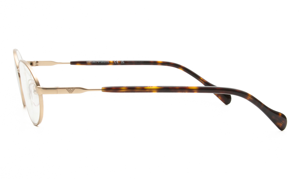 ΓΥΑΛΙΑ ΗΛΙΟΥ EMPORIO ARMANI 2175 30021W 5419 3