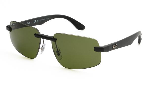 ΓΥΑΛΙΑ ΗΛΙΟΥ RAY BAN 4475CH 601S/2 6016