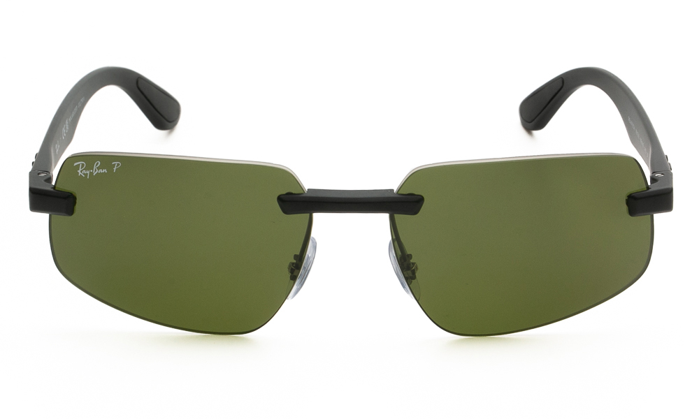 ΓΥΑΛΙΑ ΗΛΙΟΥ RAY BAN 4475CH 601S/2 6016 2
