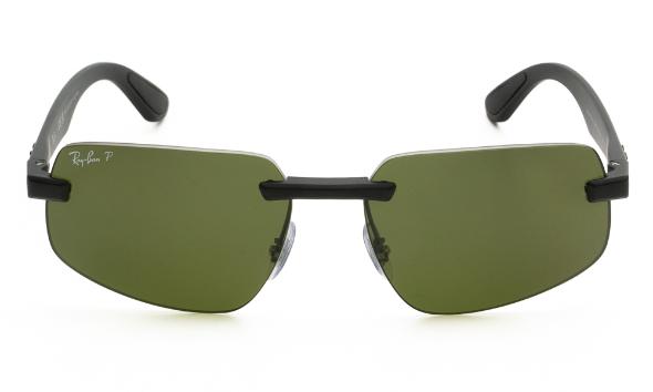 ΓΥΑΛΙΑ ΗΛΙΟΥ RAY BAN 4475CH 601S/2 6016 - 2