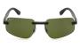 ΓΥΑΛΙΑ ΗΛΙΟΥ RAY BAN 4475CH 601S/2 6016