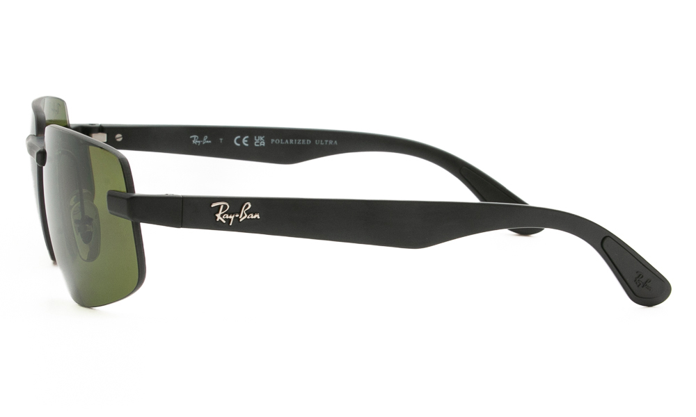 ΓΥΑΛΙΑ ΗΛΙΟΥ RAY BAN 4475CH 601S/2 6016 3