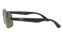 ΓΥΑΛΙΑ ΗΛΙΟΥ RAY BAN 4475CH 601S/2 6016