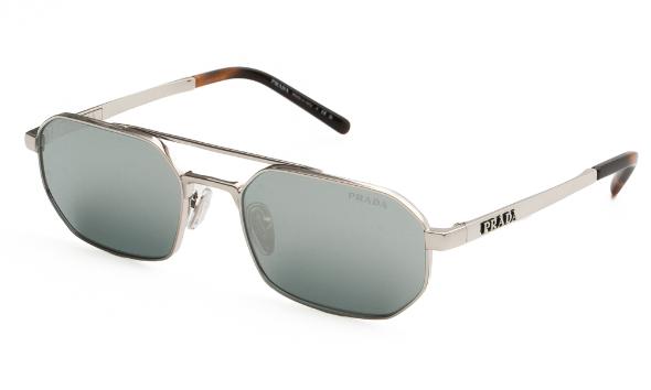 ΓΥΑΛΙΑ ΗΛΙΟΥ PRADA D53S 1BC40X 5519