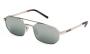 ΓΥΑΛΙΑ ΗΛΙΟΥ PRADA D53S 1BC40X 5519