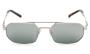 ΓΥΑΛΙΑ ΗΛΙΟΥ PRADA D53S 1BC40X 5519