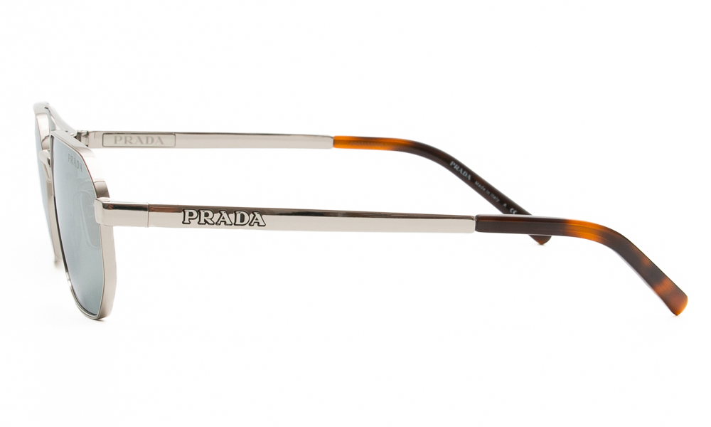ΓΥΑΛΙΑ ΗΛΙΟΥ PRADA D53S 1BC40X 5519 3
