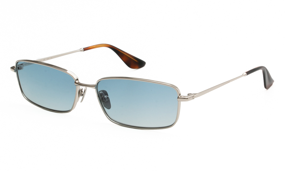 SUNGLASSES GIGI GS1091 40 5816 1