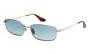 SUNGLASSES GIGI GS1091 40 5816