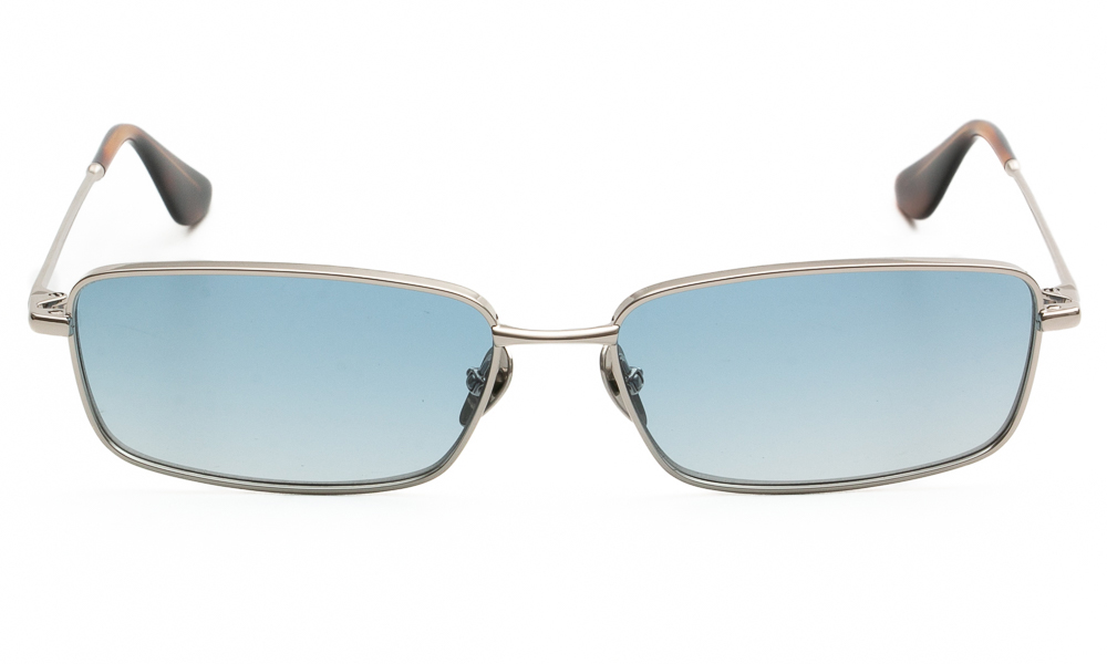SUNGLASSES GIGI GS1091 40 5816 2