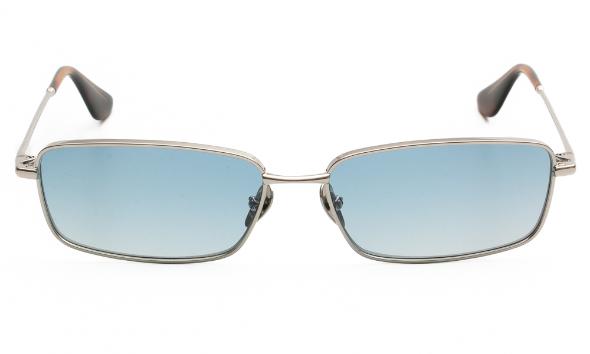 ΓΥΑΛΙΑ ΗΛΙΟΥ GIGI GS1091 40 5816 - 2