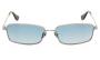 SUNGLASSES GIGI GS1091 40 5816