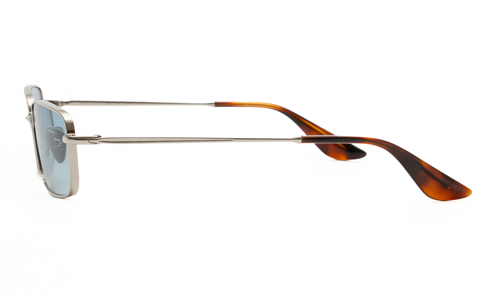 SUNGLASSES GIGI GS1091 40 5816 3
