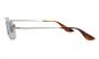 SUNGLASSES GIGI GS1091 40 5816