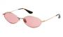 SUNGLASSES GIGI GS1092 90 5517