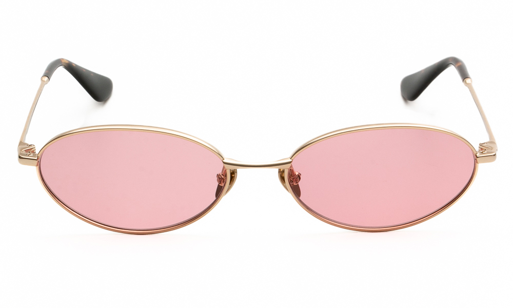 SUNGLASSES GIGI GS1092 90 5517 2