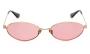 SUNGLASSES GIGI GS1092 90 5517