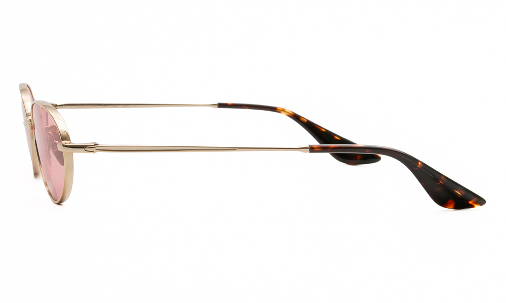 SUNGLASSES GIGI GS1092 90 5517 3