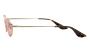 SUNGLASSES GIGI GS1092 90 5517