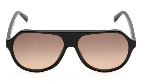 ΓΥΑΛΙΑ ΗΛΙΟΥ PALM ANGELS PA1026 106C 5914 - 2