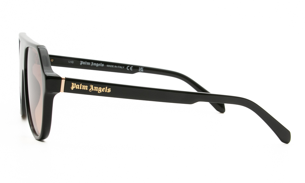 ΓΥΑΛΙΑ ΗΛΙΟΥ PALM ANGELS PA1026 106C 5914 3