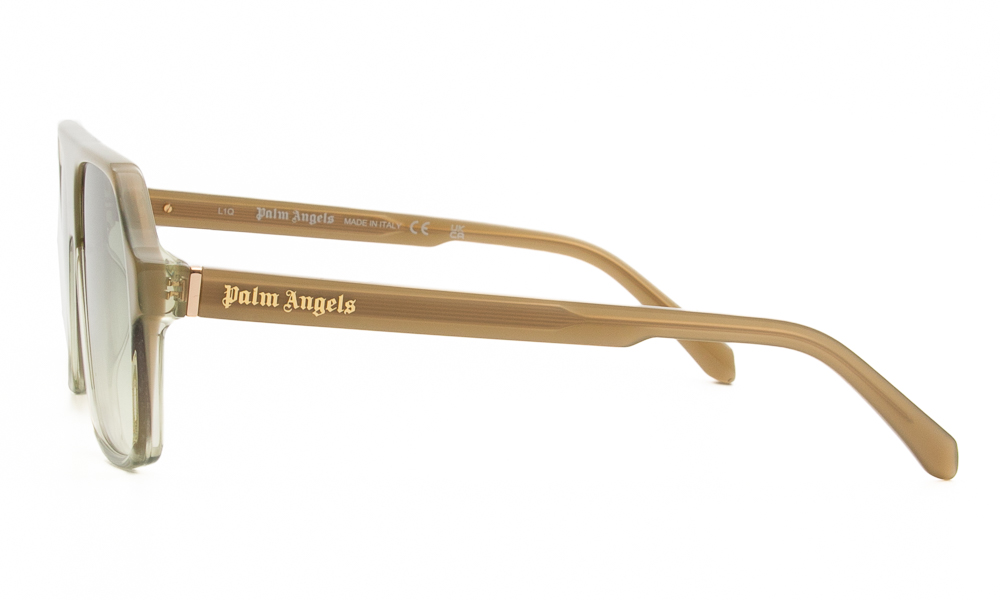 ΓΥΑΛΙΑ ΗΛΙΟΥ PALM ANGELS PA1027 5252 5815 3