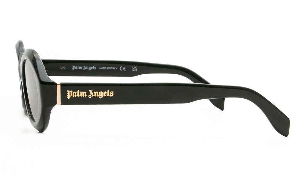 ΓΥΑΛΙΑ ΗΛΙΟΥ PALM ANGELS PA1029 1007 5320 3