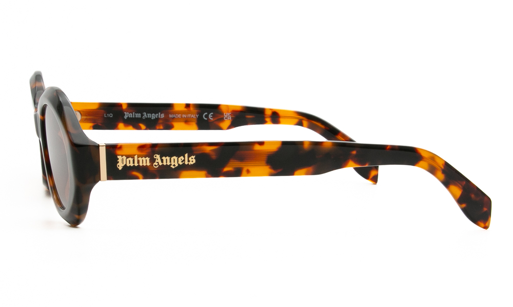 ΓΥΑΛΙΑ ΗΛΙΟΥ PALM ANGELS PA1029 6064 5320 3