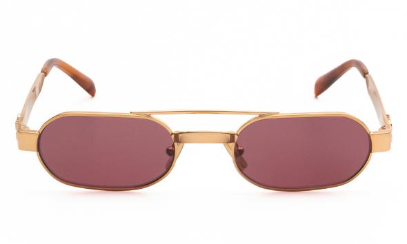 ΓΥΑΛΙΑ ΗΛΙΟΥ MIU MIU B52S 7OE30Y 5221 - 2