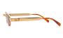 SUNGLASSES MIU MIU B52S 7OE30Y 5221