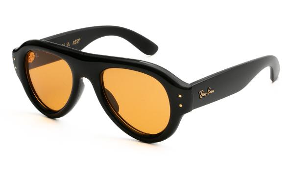 ΓΥΑΛΙΑ ΗΛΙΟΥ RAY BAN 4925 601/7 5021