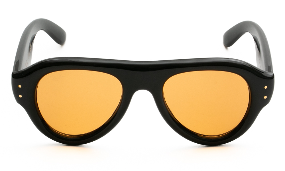 ΓΥΑΛΙΑ ΗΛΙΟΥ RAY BAN 4925 601/7 5021 2