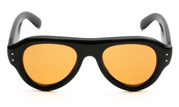 ΓΥΑΛΙΑ ΗΛΙΟΥ RAY BAN 4925 601/7 5021 - 2