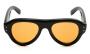 ΓΥΑΛΙΑ ΗΛΙΟΥ RAY BAN 4925 601/7 5021