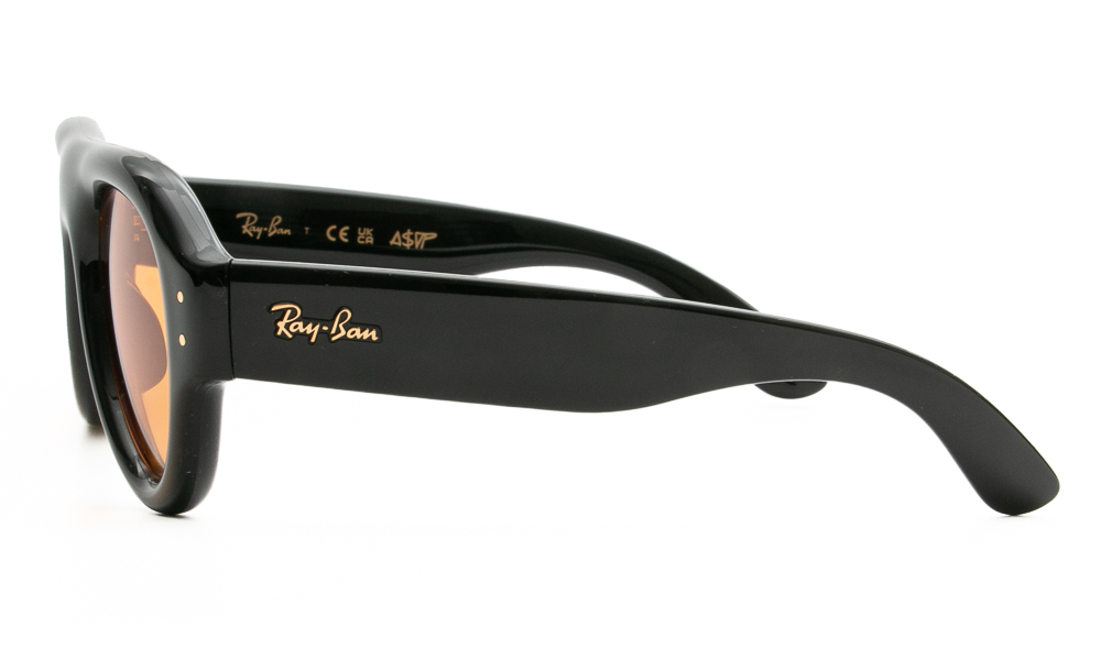 ΓΥΑΛΙΑ ΗΛΙΟΥ RAY BAN 4925 601/7 5021 3