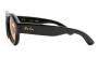 ΓΥΑΛΙΑ ΗΛΙΟΥ RAY BAN 4925 601/7 5021