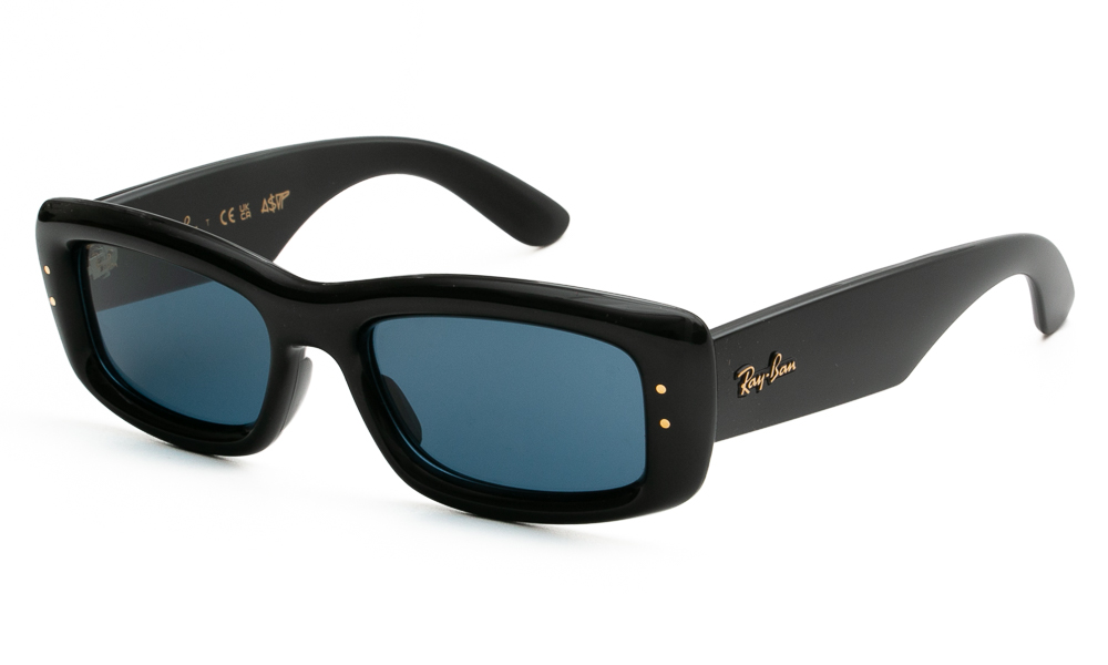 ΓΥΑΛΙΑ ΗΛΙΟΥ RAY BAN 4944 601/80 5519 1