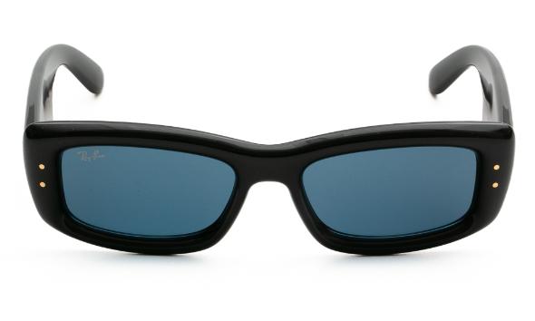 ΓΥΑΛΙΑ ΗΛΙΟΥ RAY BAN 4944 601/80 5519 - 2