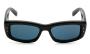 ΓΥΑΛΙΑ ΗΛΙΟΥ RAY BAN 4944 601/80 5519